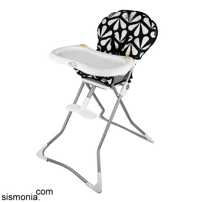 baby-dining-chair-delijan-(8)