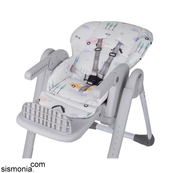 baby-dining-chair-milano-delijan-(3)