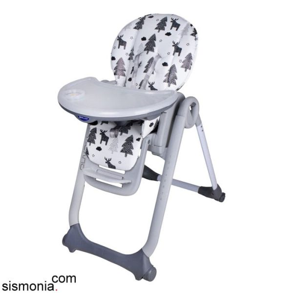 baby-dining-chair-milano-delijan-(5)