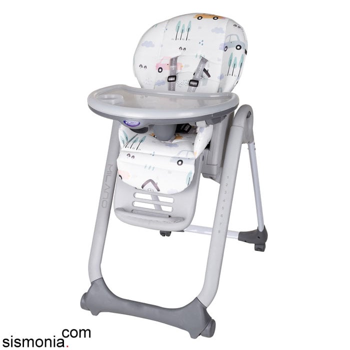 baby-dining-chair-milano-delijan-(6)