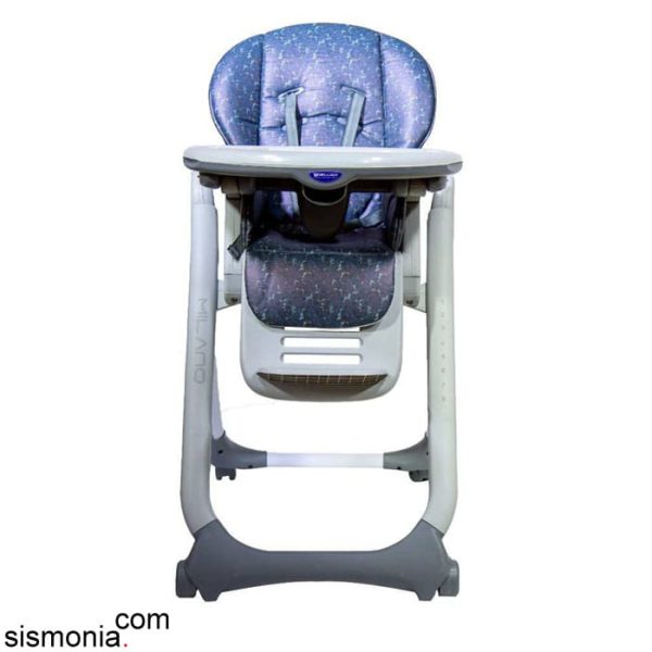 baby-dining-chair-milano-delijan-(8)