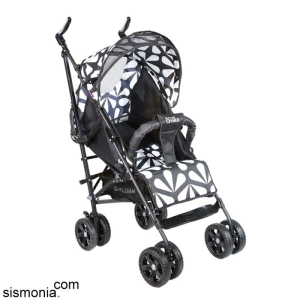 cane-stroller-diba-delijan-(1)