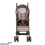 cane-stroller-diba-delijan-(2)