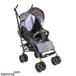 cane-stroller-diba-delijan-(3)