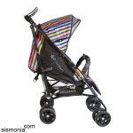 cane-stroller-diba-delijan-(4)