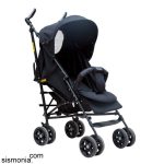 cane-stroller-diba-delijan-(7)