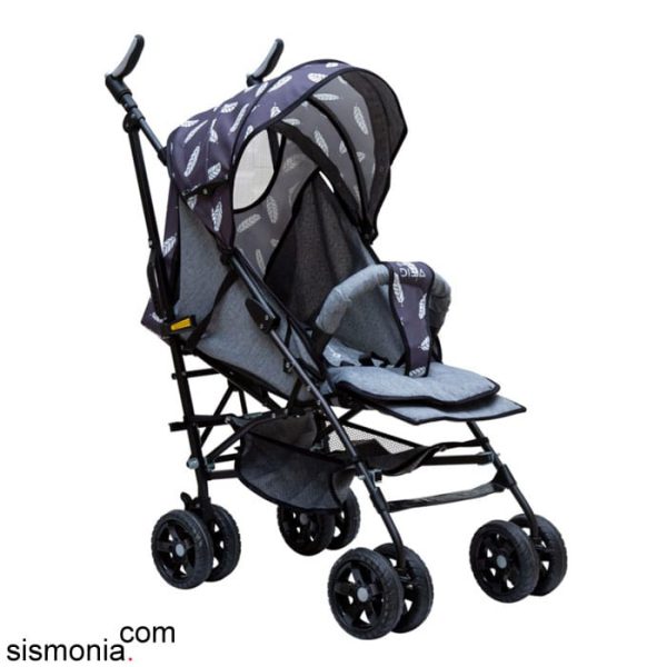 cane-stroller-diba-delijan-(8)