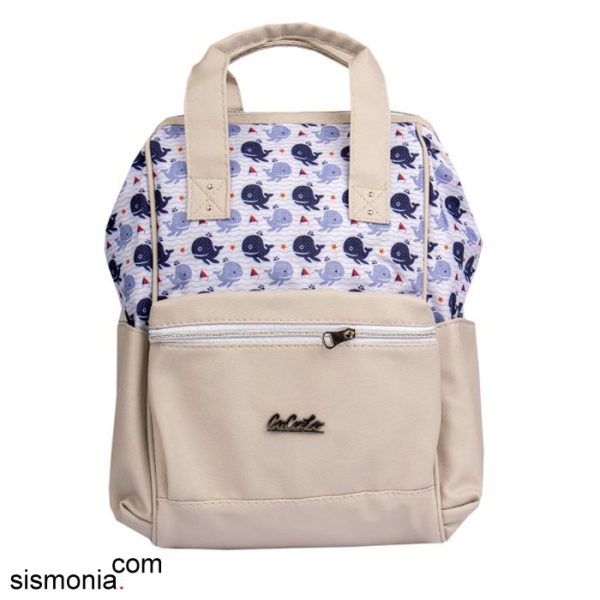 childrens-backpack-accessories-bag-(1)