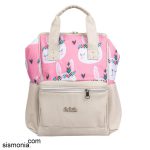 childrens-backpack-accessories-bag-(3)