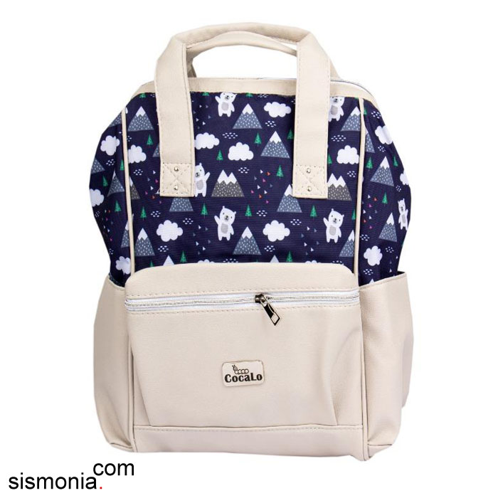 childrens-backpack-accessories-bag-(5)