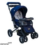 stroller-delijan-Benita-plus-(1)