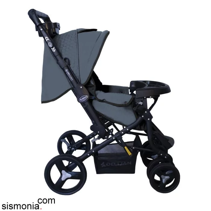 stroller-delijan-Benita-plus-(2)