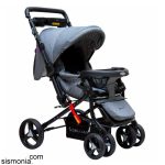 stroller-delijan-Benita-plus-(4)