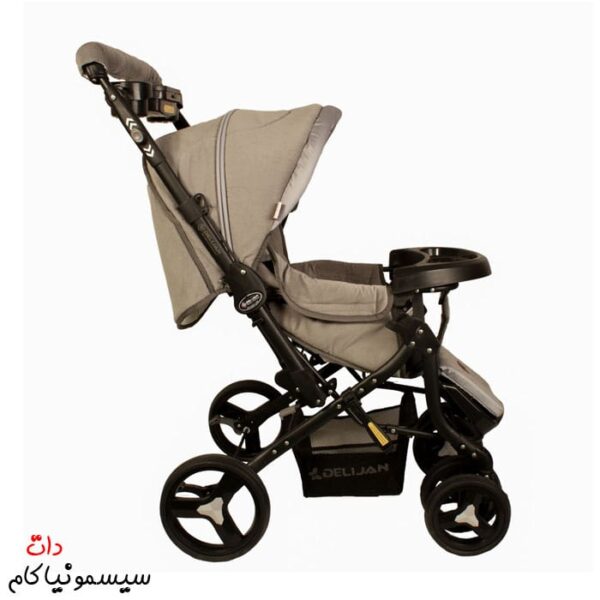 stroller-delijan-benita-plus-01