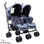 stroller-delijan-diba-plus-(1)