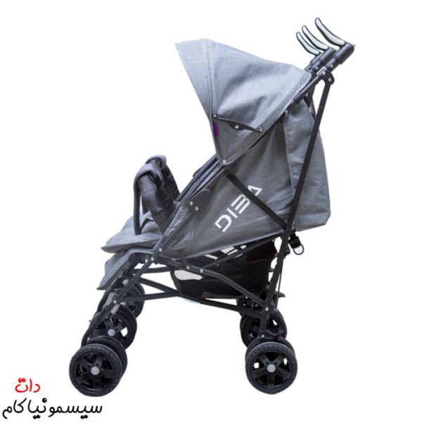 stroller-delijan-diba-plus-(2)