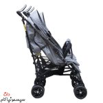 stroller-delijan-diba-plus-(3)