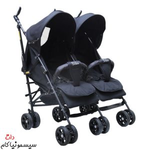 stroller-delijan-diba-plus-(7)