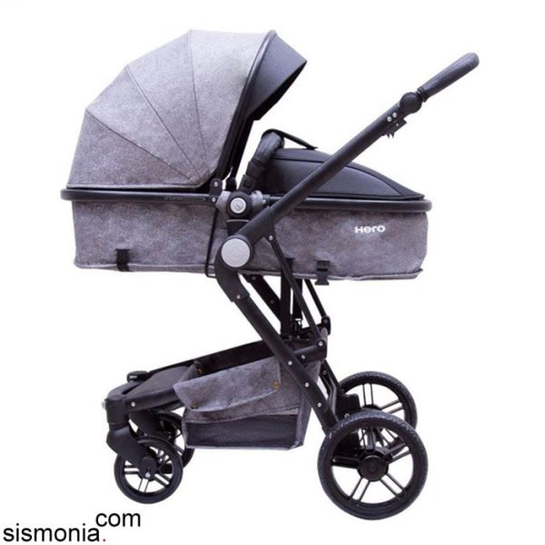 stroller-delijan-hero-plus-(1)