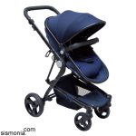 stroller-delijan-hero-plus-(4)