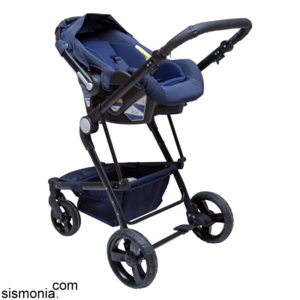 stroller-delijan-hero-plus-(6)