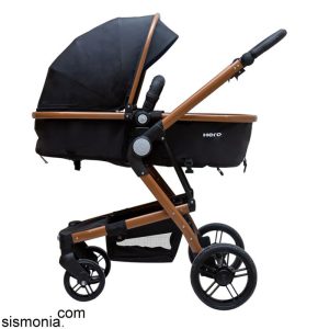 stroller-delijan-hero-plus-(7)