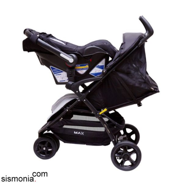 stroller-delijan-max-(1)