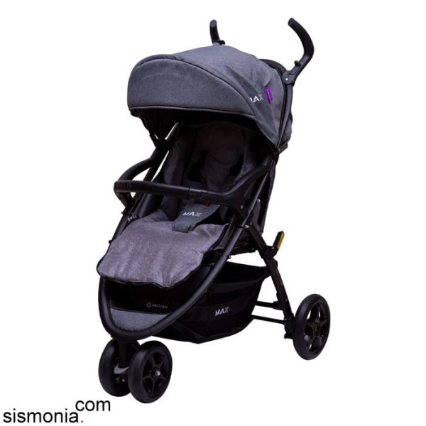 stroller-delijan-max-(2)