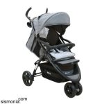 stroller-delijan-max-(3)