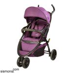 stroller-delijan-max-(5)