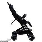 stroller-delijan-mini-(10)