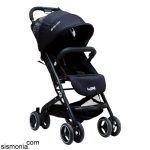 stroller-delijan-mini-(6)