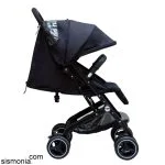 stroller-delijan-mini-(7)