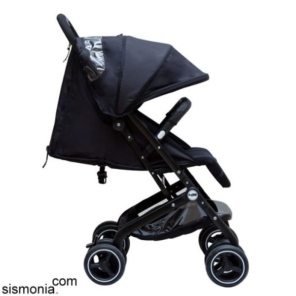 stroller-delijan-mini-(7)