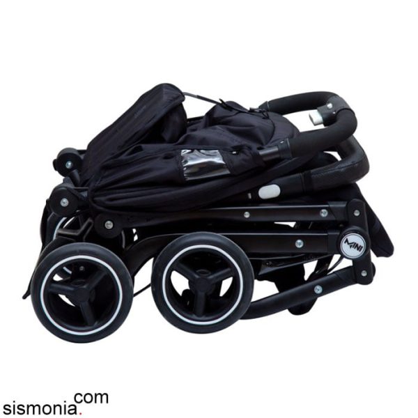 stroller-delijan-mini-(8)