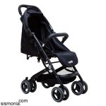 stroller-delijan-mini-(9)