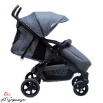 stroller-delijan-rio-(1)