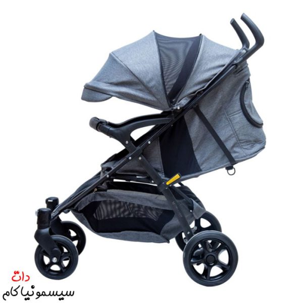 stroller-delijan-rio-(2)