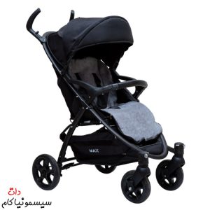 stroller-delijan-rio-(3)