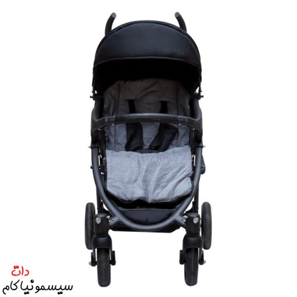 stroller-delijan-rio-(4)