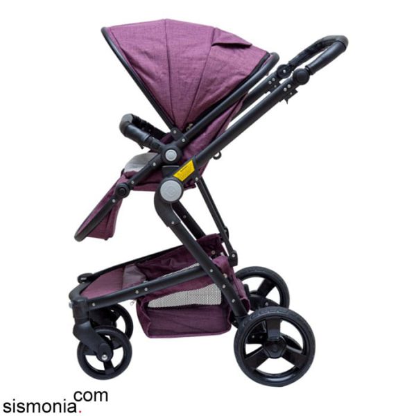 stroller-delijan-roma-plus-(1)