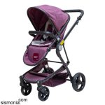 stroller-delijan-roma-plus-(10)