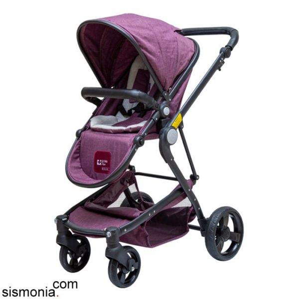 stroller-delijan-roma-plus-(10)