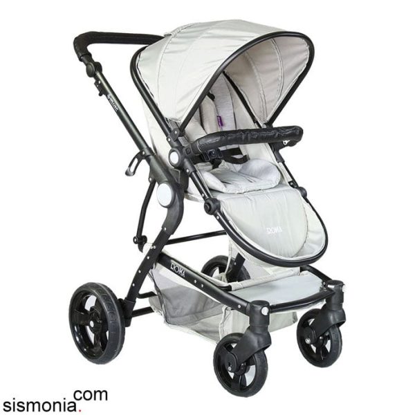 stroller-delijan-roma-plus-(4)