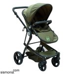 stroller-delijan-roma-plus-(5)