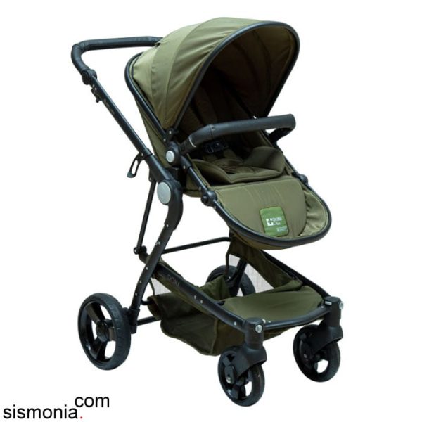 stroller-delijan-roma-plus-(5)