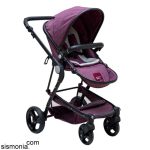 stroller-delijan-roma-plus-(6)