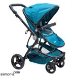 stroller-delijan-roma-plus-(7)