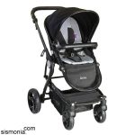 stroller-delijan-roma-plus-(8)