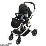 stroller-delijan-roma-plus-(9)